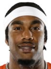 https://img.longzhuzhibot.com.cn/img/basketball/player/7ce8a32bc9f02de4d87314a61e613728.png