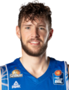 https://img.longzhuzhibot.com.cn/img/basketball/player/7cec704e14fc43343bb4be77811fdeda.png