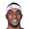 https://img.longzhuzhibot.com.cn/img/basketball/player/7d11c8941e2a6d454583911180ed738c.png