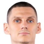 https://img.longzhuzhibot.com.cn/img/basketball/player/7d1f5290d669dce0431b35ffe600b6c9.png