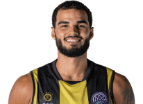 https://img.longzhuzhibot.com.cn/img/basketball/player/7d2450c8569525b7befbb9c9ece037a0.png