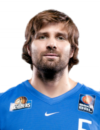 https://img.longzhuzhibot.com.cn/img/basketball/player/7d3dfa9ddcee7fe83cd66d8fb93a4f74.png