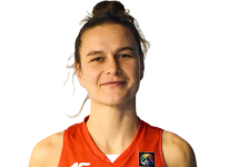 https://img.longzhuzhibot.com.cn/img/basketball/player/7d4339e4de96a29adf132d29c94fda55.png
