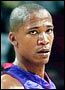 https://img.longzhuzhibot.com.cn/img/basketball/player/7d44cc8aa218ea3b731a714ab46ec076.png