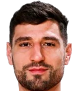 https://img.longzhuzhibot.com.cn/img/basketball/player/7d54a156edf1d0ce62f918a8cc7bb412.png