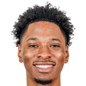 https://img.longzhuzhibot.com.cn/img/basketball/player/7d58ab9ddf8d249d62409b6b7c8faaf6.png