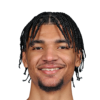 https://img.longzhuzhibot.com.cn/img/basketball/player/7d6a771bf81a4899ce271753338fb9fe.png