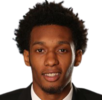 https://img.longzhuzhibot.com.cn/img/basketball/player/7d722620874dd7510169c909ea84d630.png