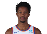 https://img.longzhuzhibot.com.cn/img/basketball/player/7d7ace40ed0fef3625d681d5b91d6ac1.png