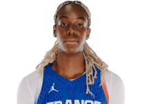 https://img.longzhuzhibot.com.cn/img/basketball/player/7d80708dd4fec052bbb9653d6d0c9224.png