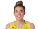 https://img.longzhuzhibot.com.cn/img/basketball/player/7d8bd571ae975852f1d9c3b9c24338f4.png