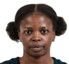 https://img.longzhuzhibot.com.cn/img/basketball/player/7daa7e34a355ec45285122e9df1429fb.png