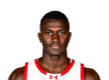 https://img.longzhuzhibot.com.cn/img/basketball/player/7dcee0601a0177d75a321fadd35778a5.png