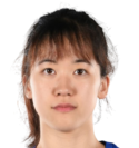 https://img.longzhuzhibot.com.cn/img/basketball/player/7dcef6a672cb051c0e16ffc7f30d0c8e.png