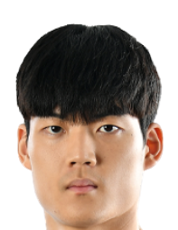 https://img.longzhuzhibot.com.cn/img/basketball/player/7dd272acf257e42469436b2a87b5202c.png
