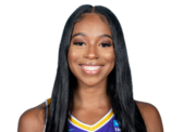 https://img.longzhuzhibot.com.cn/img/basketball/player/7ddd092cea63e7730dd6674236a9d348.png