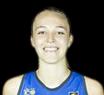 https://img.longzhuzhibot.com.cn/img/basketball/player/7de38f9e4015205c5f0f810bb4a593b1.png