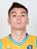 https://img.longzhuzhibot.com.cn/img/basketball/player/7ded650d9cf0c9087817f81f111d9b29.png