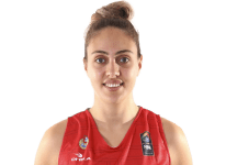 https://img.longzhuzhibot.com.cn/img/basketball/player/7e2344c5c8f39d2a03ffdc50645e6448.png