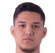 https://img.longzhuzhibot.com.cn/img/basketball/player/7e24b377176af5b0d5213535d1201844.png