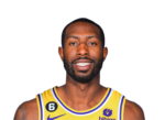 https://img.longzhuzhibot.com.cn/img/basketball/player/7e2ae6139b18c10b82000bf9fecc9e5e.png