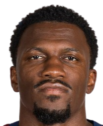 https://img.longzhuzhibot.com.cn/img/basketball/player/7e5590b3de1271bb98b38b145b44f082.png