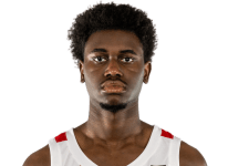 https://img.longzhuzhibot.com.cn/img/basketball/player/7e6bd41b8cdbba27e9613d6502dc922f.png