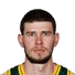 https://img.longzhuzhibot.com.cn/img/basketball/player/7e6df88d72c90a7149b81f142f79211c.png