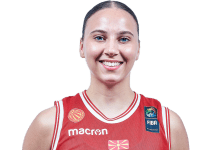 https://img.longzhuzhibot.com.cn/img/basketball/player/7e7416291bc2c38e2dfbe622bd20eff8.png