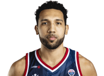 https://img.longzhuzhibot.com.cn/img/basketball/player/7e918188d034a438f5769f005635bc67.png