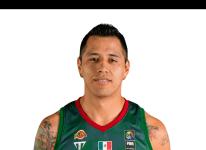 https://img.longzhuzhibot.com.cn/img/basketball/player/7ea3ccc4572cea2bbe8a7128695c9626.png