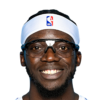 https://img.longzhuzhibot.com.cn/img/basketball/player/7ecd1d350d57cd3f9625f497e7dd94cb.png