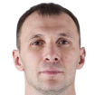 https://img.longzhuzhibot.com.cn/img/basketball/player/7ece2260794d8b0f29485518c2bcd2c1.png