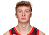 https://img.longzhuzhibot.com.cn/img/basketball/player/7ed1e2749a71b968960ea28f501739a8.png