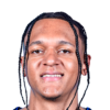 https://img.longzhuzhibot.com.cn/img/basketball/player/7edd39785a568014c458e695fe67a438.png