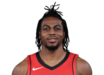 https://img.longzhuzhibot.com.cn/img/basketball/player/7f017d28cc659099d7fbc6e8dbdc46cb.png