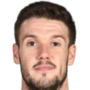 https://img.longzhuzhibot.com.cn/img/basketball/player/7f0c0b6fb24e3ed3c9491722117a52de.png