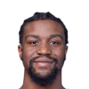 https://img.longzhuzhibot.com.cn/img/basketball/player/7f25952e9c17a48766bd51ec3cf57814.png