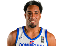 https://img.longzhuzhibot.com.cn/img/basketball/player/7f2e9150e08225164db11ac3b05a9330.png