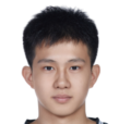 https://img.longzhuzhibot.com.cn/img/basketball/player/7f3365744783e88062a06ad1a7686da5.png