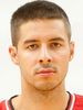 https://img.longzhuzhibot.com.cn/img/basketball/player/7f537ba831abac9d2090456e39c62e2d.png