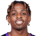 https://img.longzhuzhibot.com.cn/img/basketball/player/7f645e6dd96583128a716dd297ba25ea.png