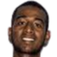 https://img.longzhuzhibot.com.cn/img/basketball/player/7f7646d1de9a4c88b967fb8b3518f785.png