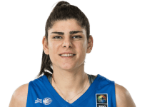 https://img.longzhuzhibot.com.cn/img/basketball/player/7f91c25d9a9a2b32a5b2ac8a7fe122de.png