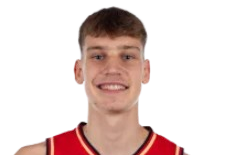 https://img.longzhuzhibot.com.cn/img/basketball/player/7fa375afc9d466c371ad57c8f1e1befe.png