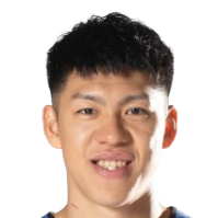 https://img.longzhuzhibot.com.cn/img/basketball/player/7fab608bc1368d21eb5368e27b2f2c6f.png
