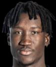 https://img.longzhuzhibot.com.cn/img/basketball/player/7fadcfaf3c9437f72b383e02fe769ff4.png