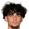 https://img.longzhuzhibot.com.cn/img/basketball/player/7fbeb938b9a4e9e7790d28a4bf253d02.png
