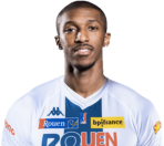 https://img.longzhuzhibot.com.cn/img/basketball/player/7fd883354e8658d30d40c6938b411af3.png