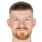 https://img.longzhuzhibot.com.cn/img/basketball/player/7fea119f0a94fe094d7fd1a25a34dde0.png